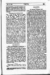 Truth Thursday 19 September 1878 Page 13
