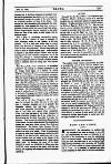 Truth Thursday 19 September 1878 Page 15