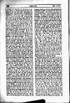 Truth Thursday 19 September 1878 Page 16
