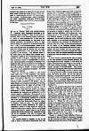 Truth Thursday 19 September 1878 Page 17