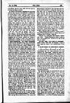 Truth Thursday 19 September 1878 Page 19