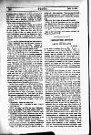 Truth Thursday 19 September 1878 Page 20