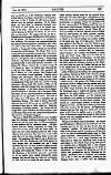 Truth Thursday 26 September 1878 Page 13