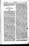 Truth Thursday 14 November 1878 Page 11
