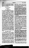 Truth Thursday 14 November 1878 Page 16