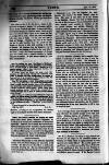 Truth Thursday 21 November 1878 Page 4