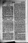 Truth Thursday 21 November 1878 Page 10