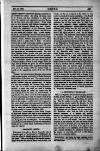Truth Thursday 21 November 1878 Page 11