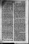 Truth Thursday 21 November 1878 Page 14