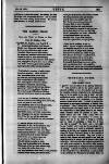 Truth Thursday 21 November 1878 Page 15