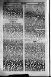 Truth Thursday 21 November 1878 Page 18