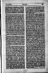 Truth Thursday 21 November 1878 Page 23