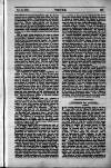 Truth Thursday 21 November 1878 Page 25