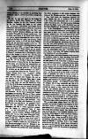 Truth Thursday 19 December 1878 Page 16