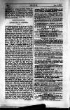 Truth Thursday 19 December 1878 Page 24