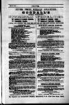 Truth Thursday 26 December 1878 Page 43