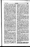 Truth Thursday 19 June 1879 Page 17