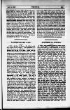 Truth Thursday 14 August 1879 Page 25