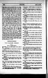 Truth Thursday 21 August 1879 Page 16