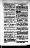 Truth Thursday 21 August 1879 Page 25