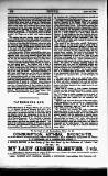 Truth Thursday 28 August 1879 Page 26