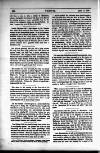 Truth Thursday 11 September 1879 Page 2