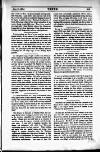 Truth Thursday 11 September 1879 Page 7