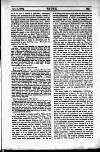 Truth Thursday 11 September 1879 Page 11