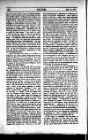 Truth Thursday 11 September 1879 Page 12