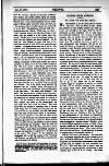 Truth Thursday 11 September 1879 Page 13