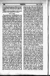 Truth Thursday 11 September 1879 Page 16