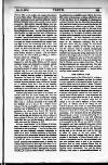 Truth Thursday 11 September 1879 Page 17