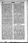 Truth Thursday 11 September 1879 Page 18