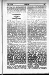 Truth Thursday 11 September 1879 Page 19