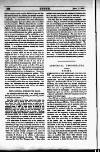 Truth Thursday 11 September 1879 Page 20