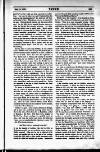 Truth Thursday 11 September 1879 Page 21