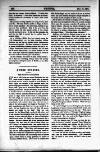 Truth Thursday 11 September 1879 Page 22