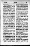 Truth Thursday 11 September 1879 Page 23