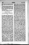 Truth Thursday 11 September 1879 Page 24