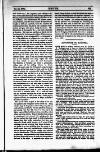 Truth Thursday 11 September 1879 Page 25