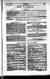 Truth Thursday 11 September 1879 Page 29