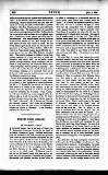 Truth Thursday 06 November 1879 Page 14