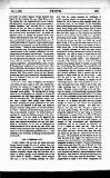 Truth Thursday 06 November 1879 Page 17