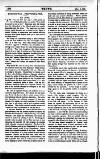 Truth Thursday 06 November 1879 Page 20