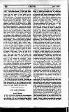 Truth Thursday 06 November 1879 Page 24