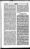 Truth Thursday 06 November 1879 Page 25