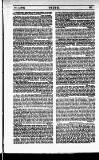 Truth Thursday 06 November 1879 Page 31