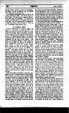 Truth Thursday 13 November 1879 Page 16