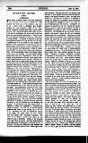 Truth Thursday 13 November 1879 Page 18