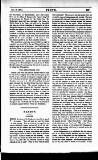 Truth Thursday 13 November 1879 Page 19